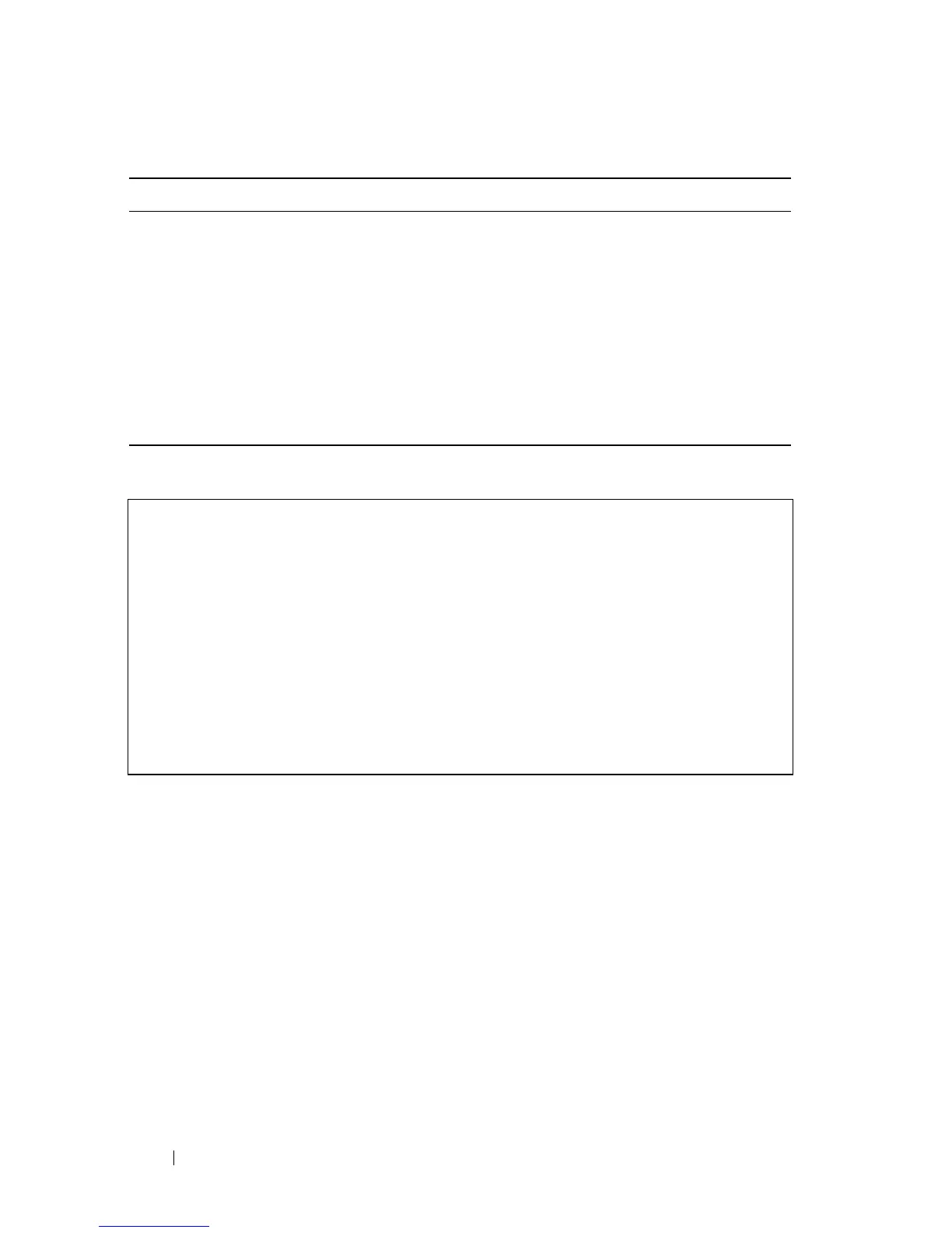 Page #697 background image