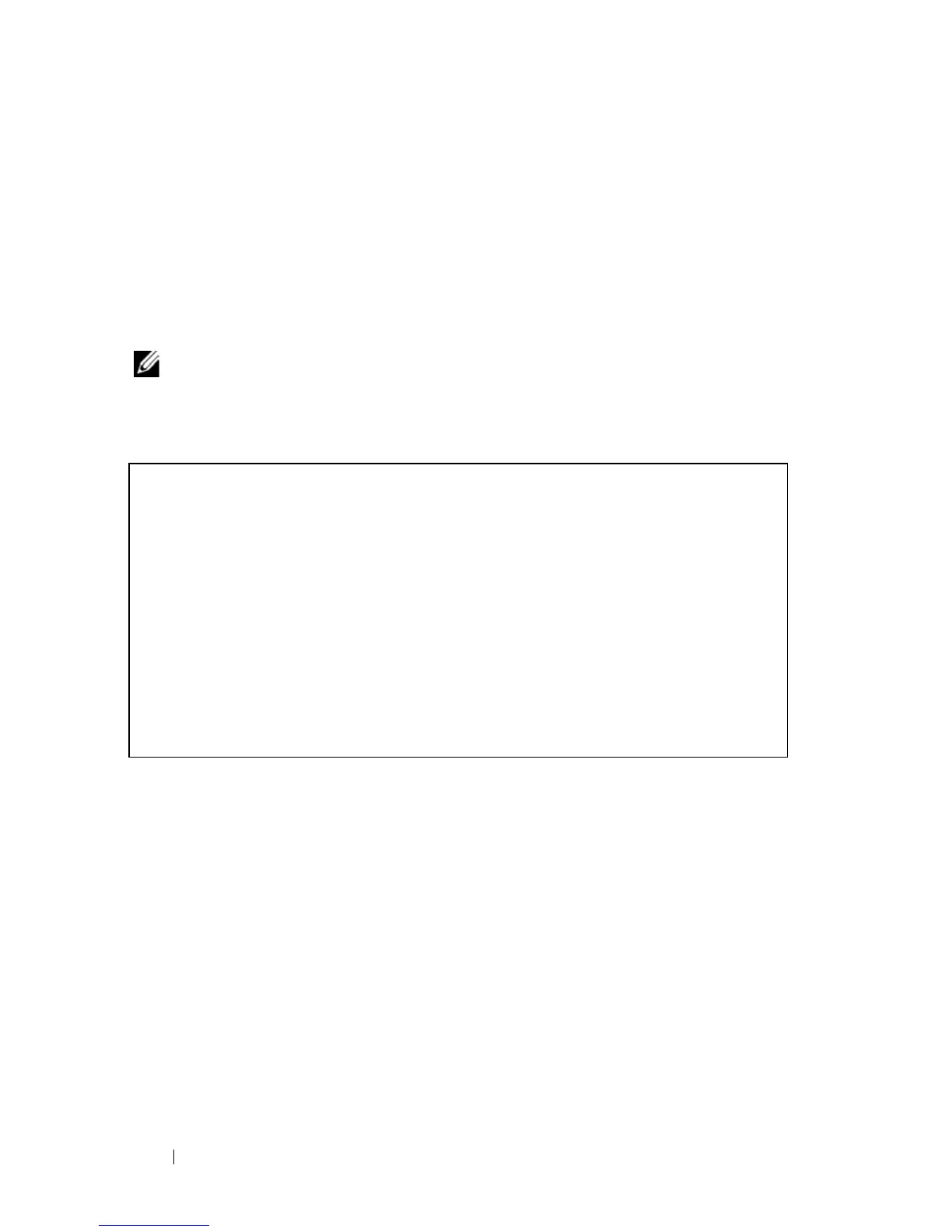 Page #75 background image