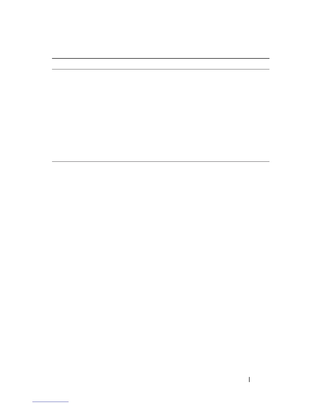 Page #96 background image