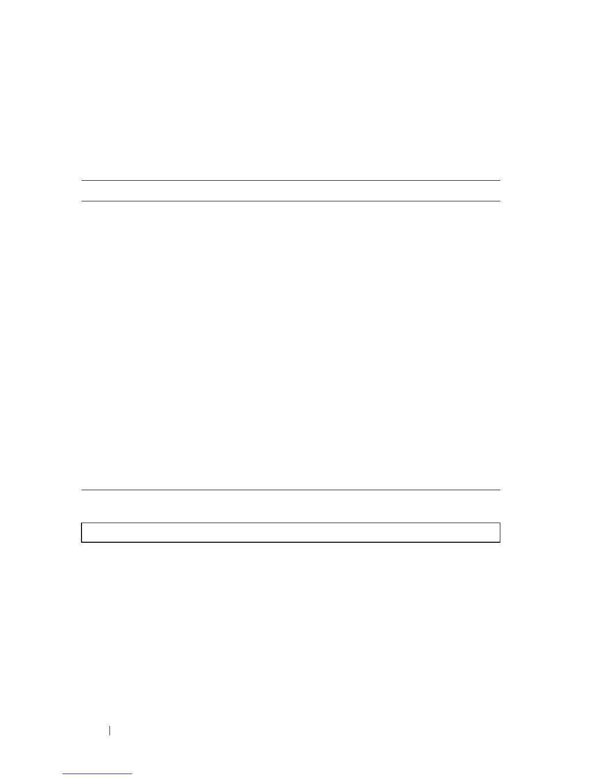 Page #159 background image