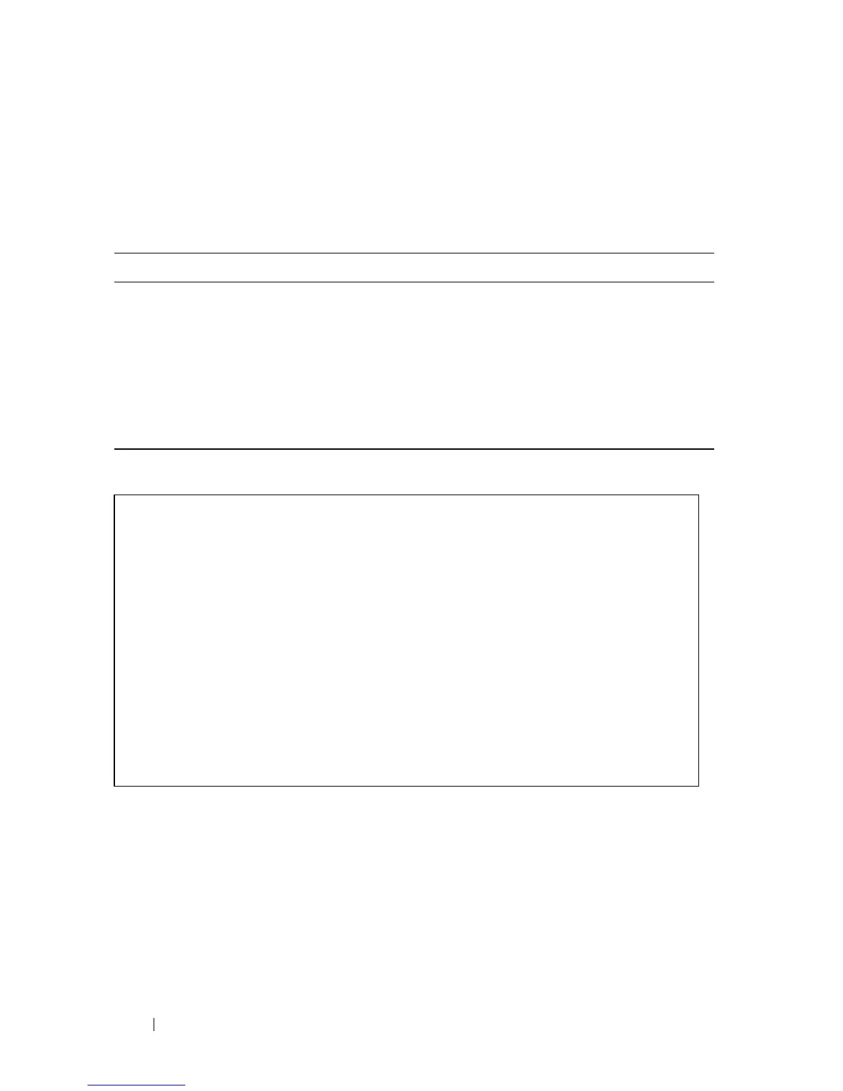 Page #209 background image