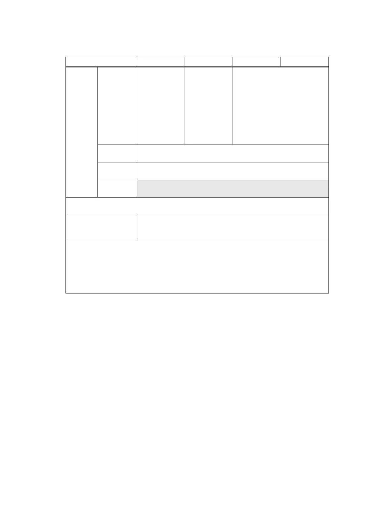 Page #28 background image