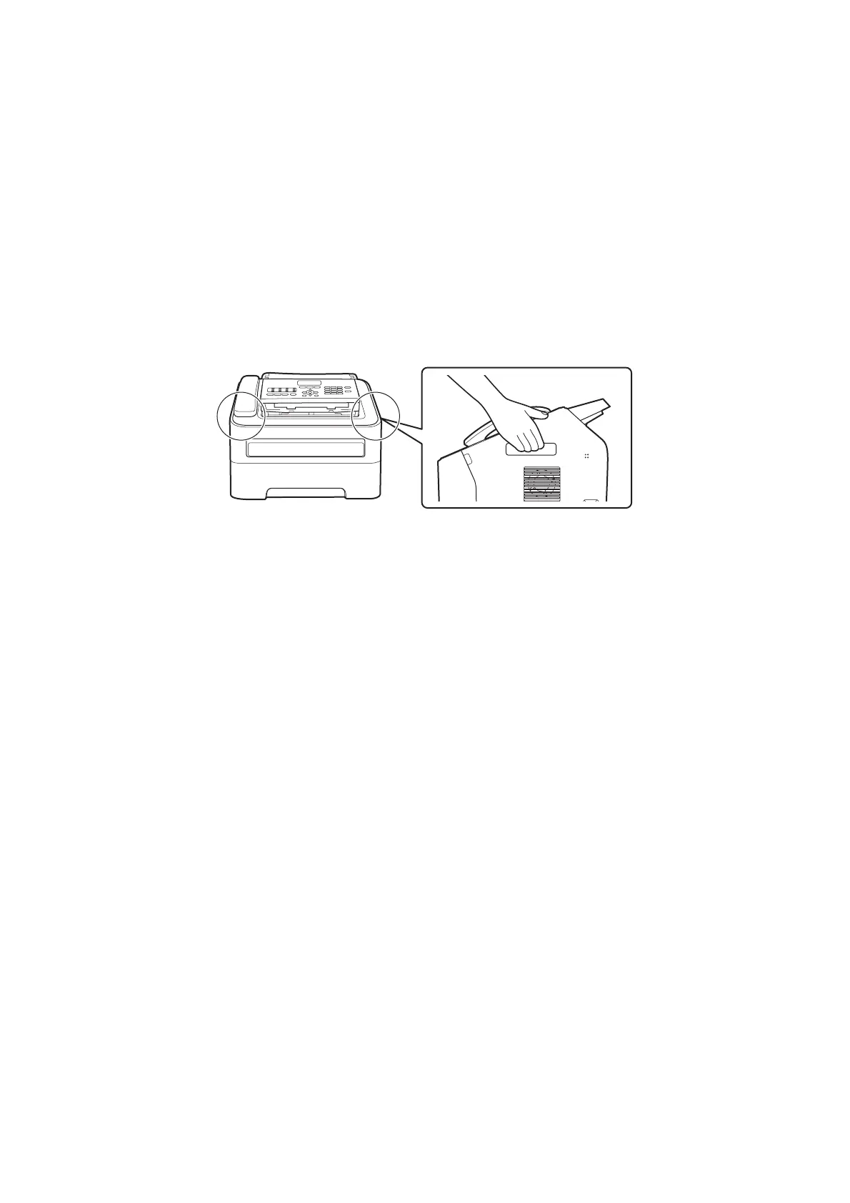 Page #40 background image