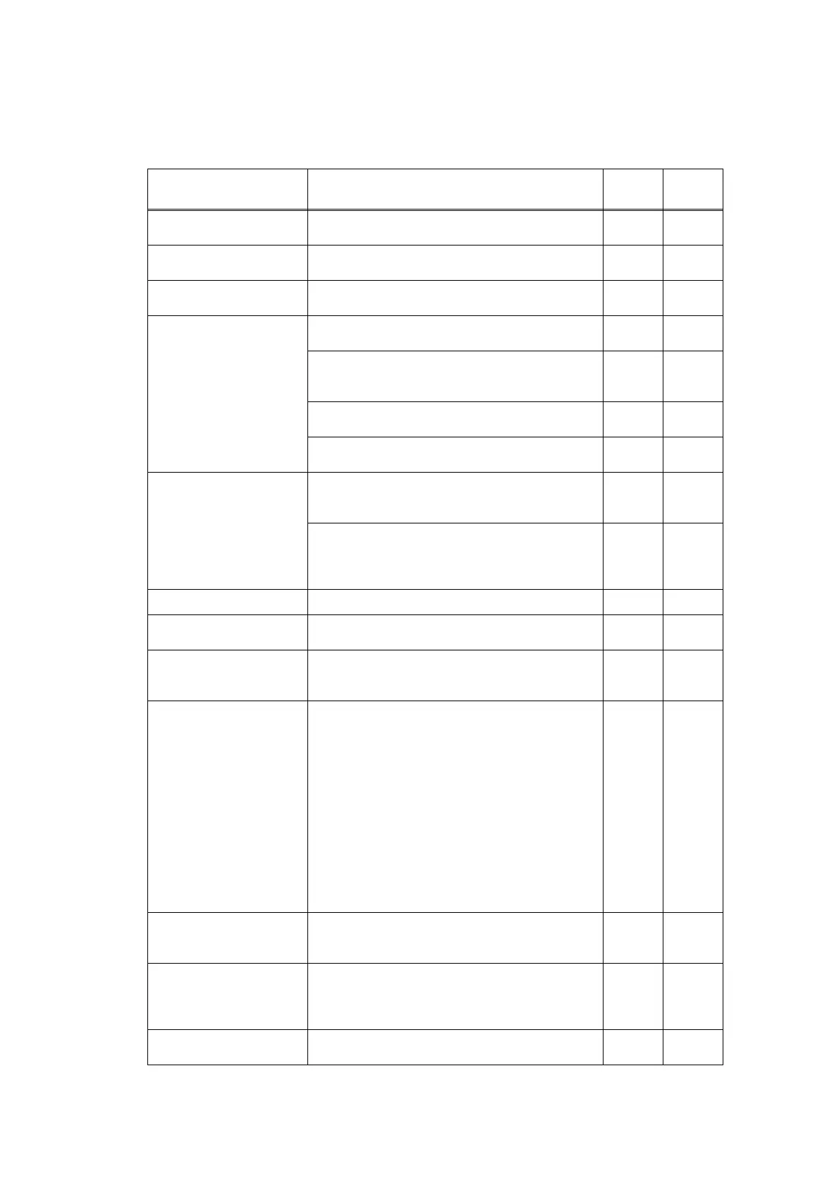 Page #56 background image