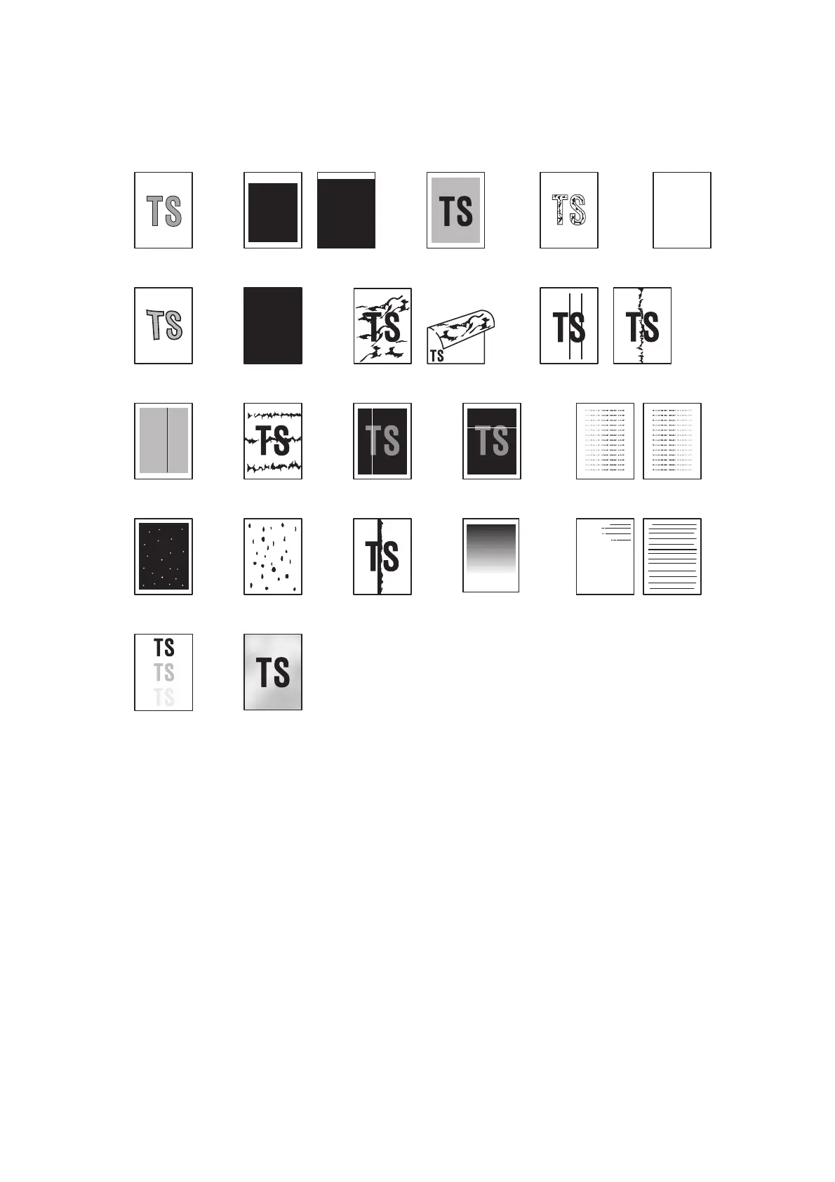Page #101 background image