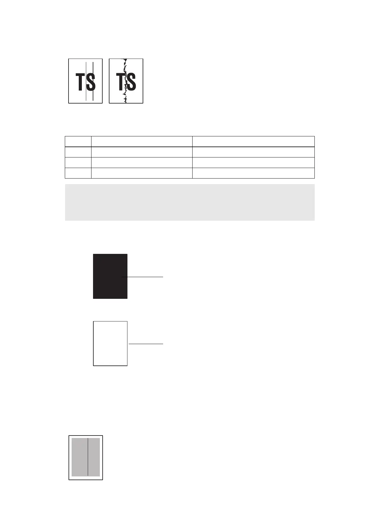 Page #107 background image