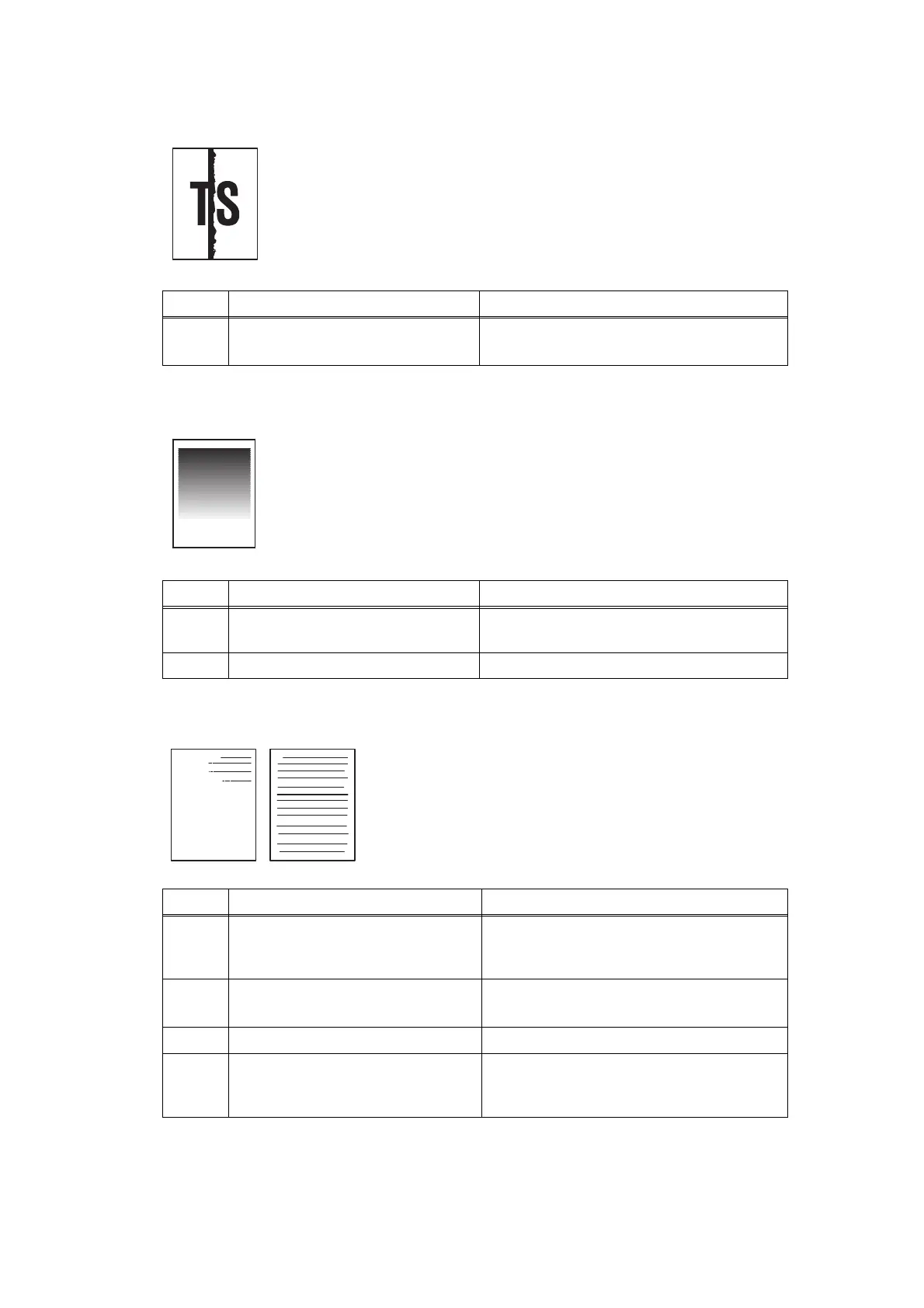 Page #111 background image