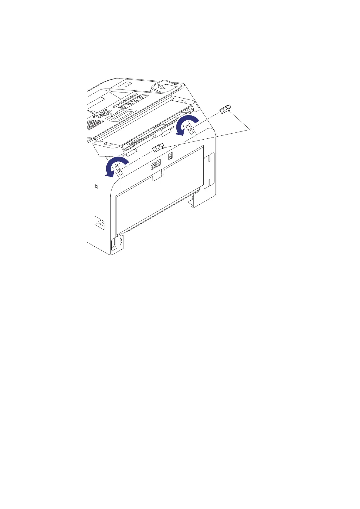 Page #153 background image