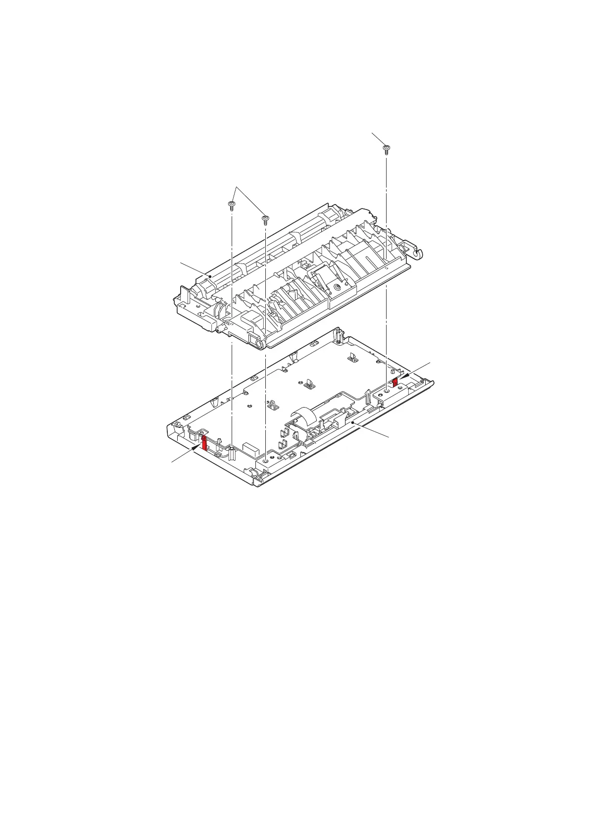 Page #165 background image
