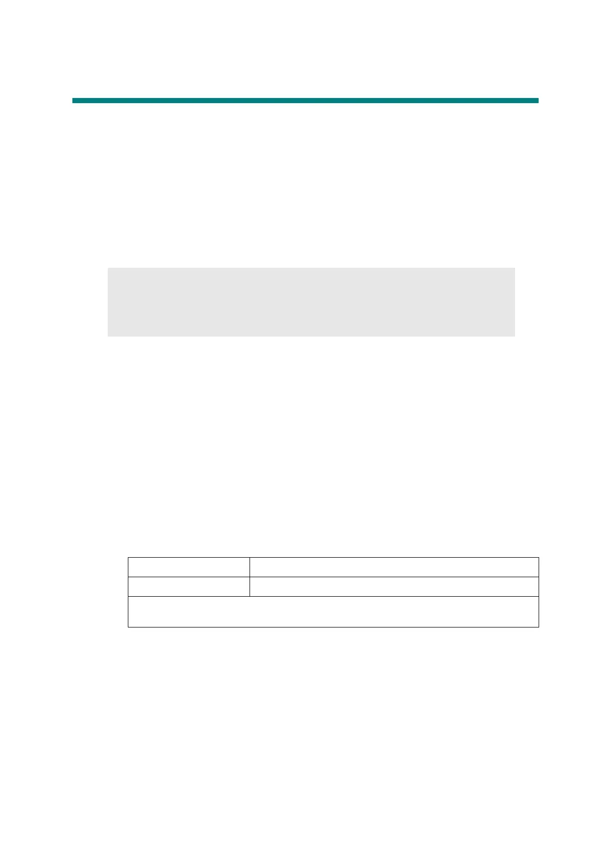 Page #206 background image