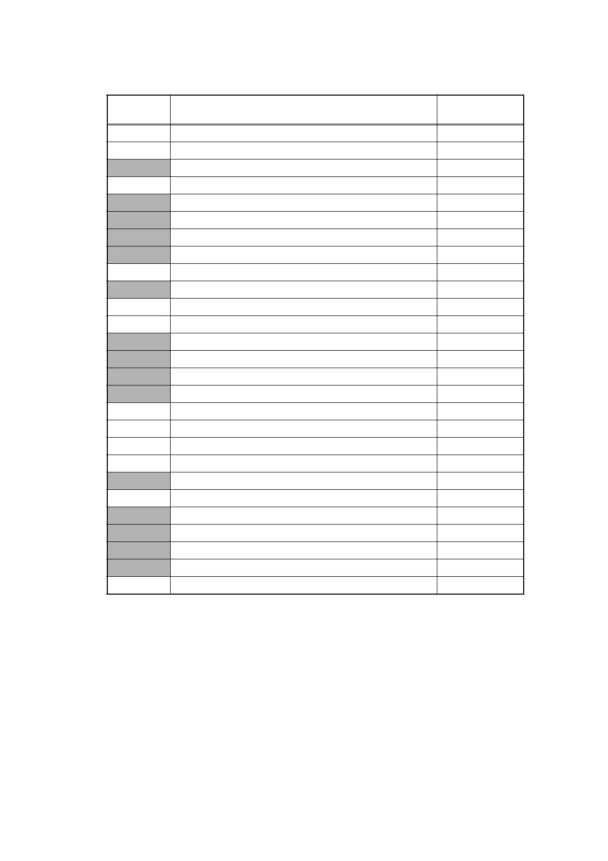 Page #221 background image