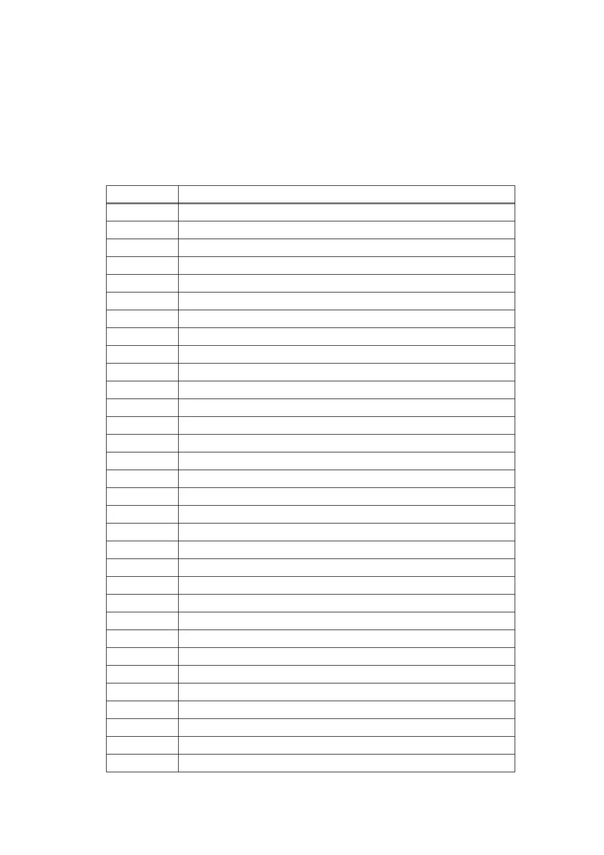 Page #227 background image