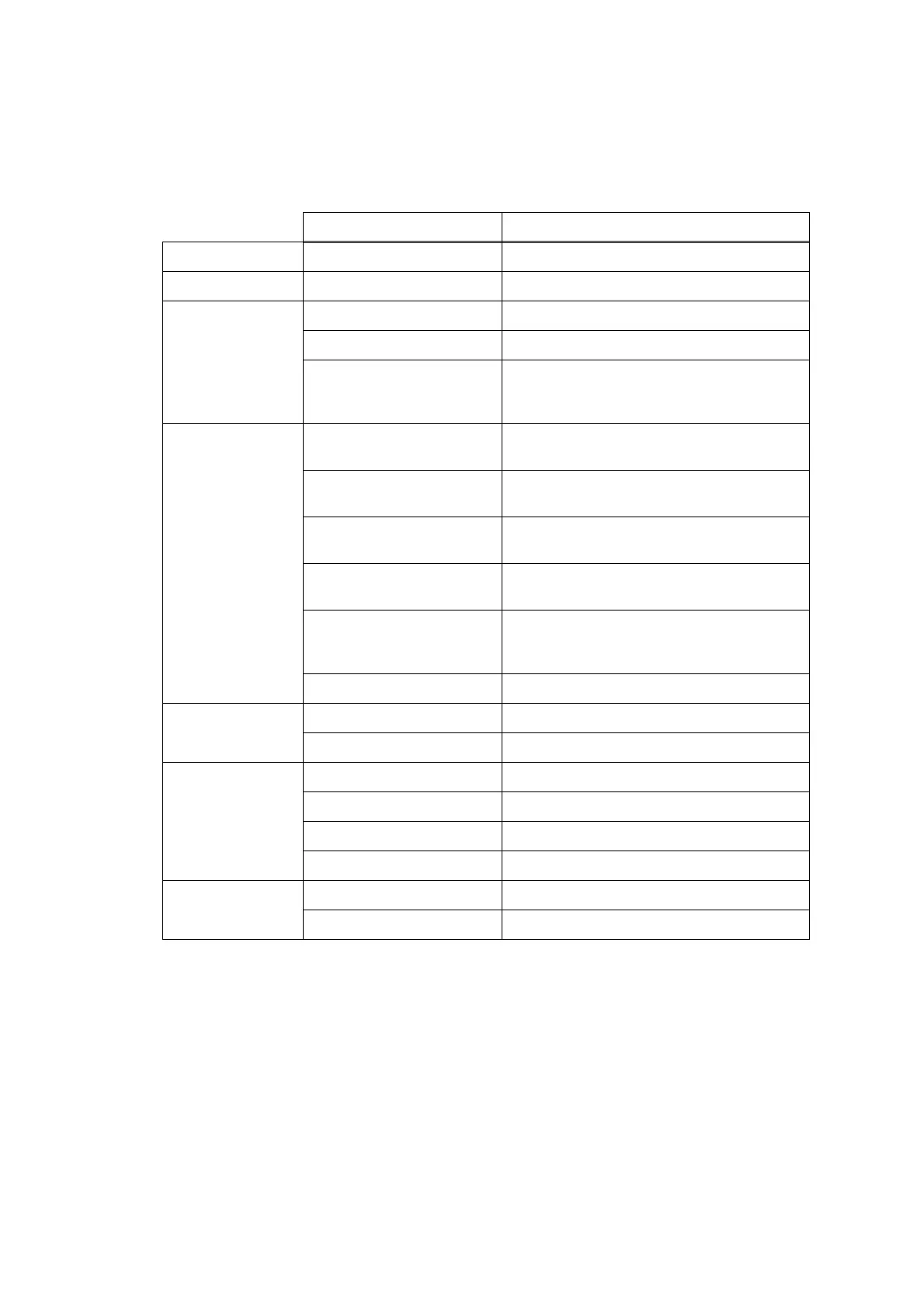 Page #254 background image