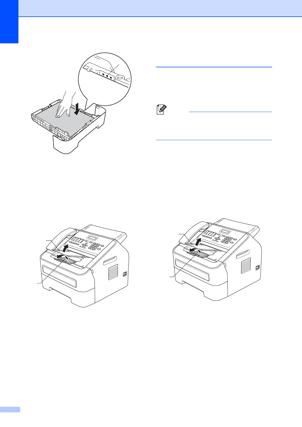 Page #22 background image