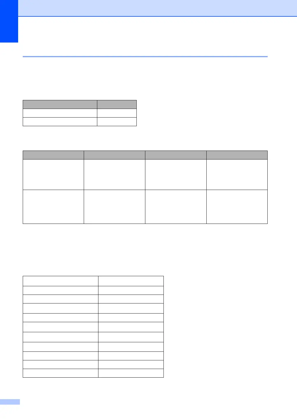 Page #28 background image