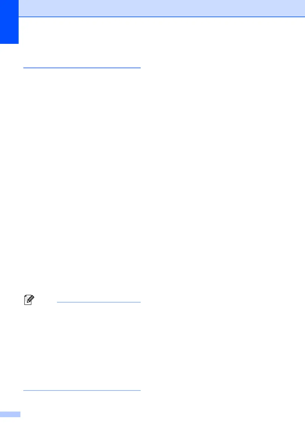 Page #36 background image