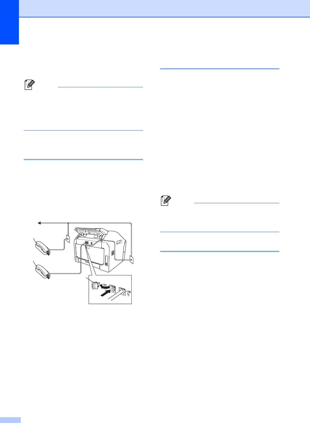 Page #46 background image