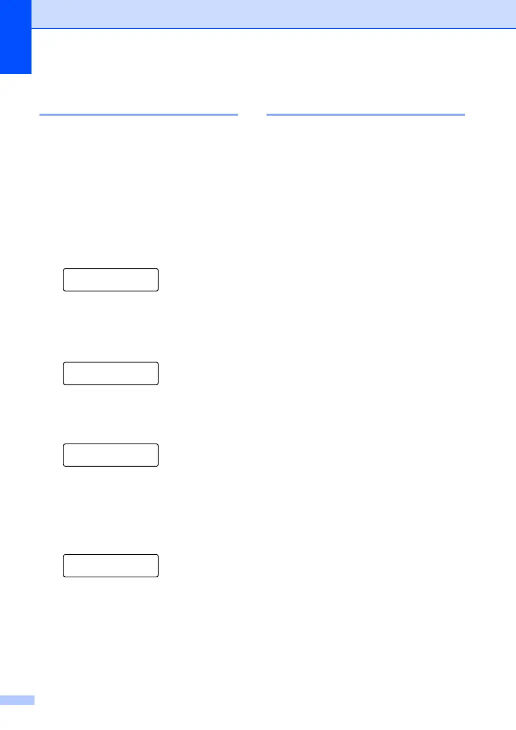 Page #52 background image