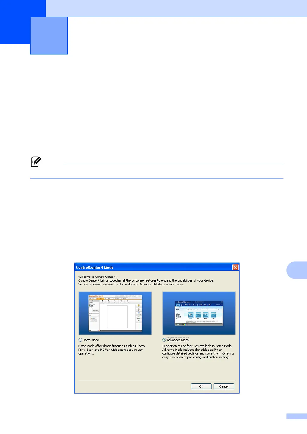 Page #55 background image