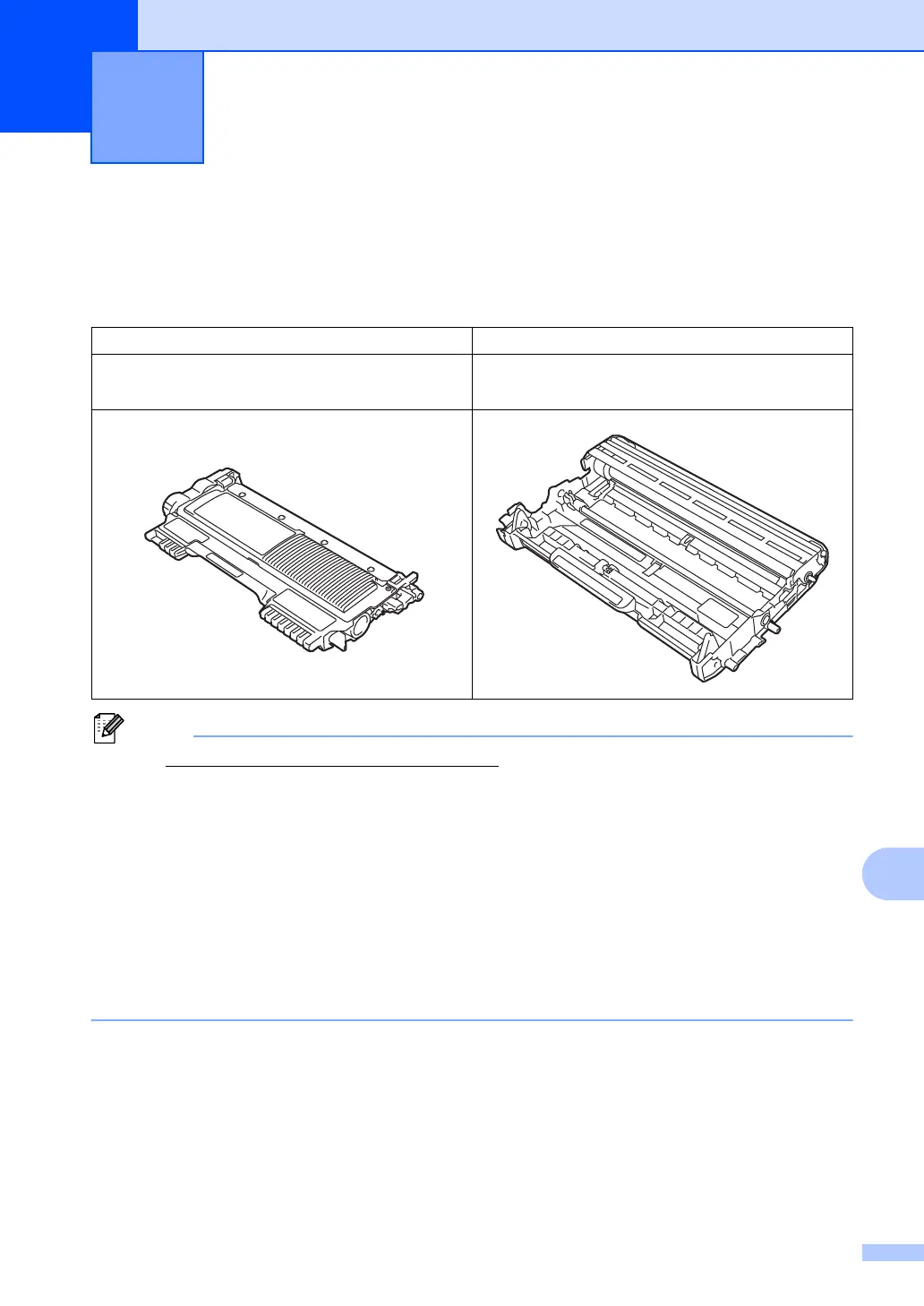Page #61 background image
