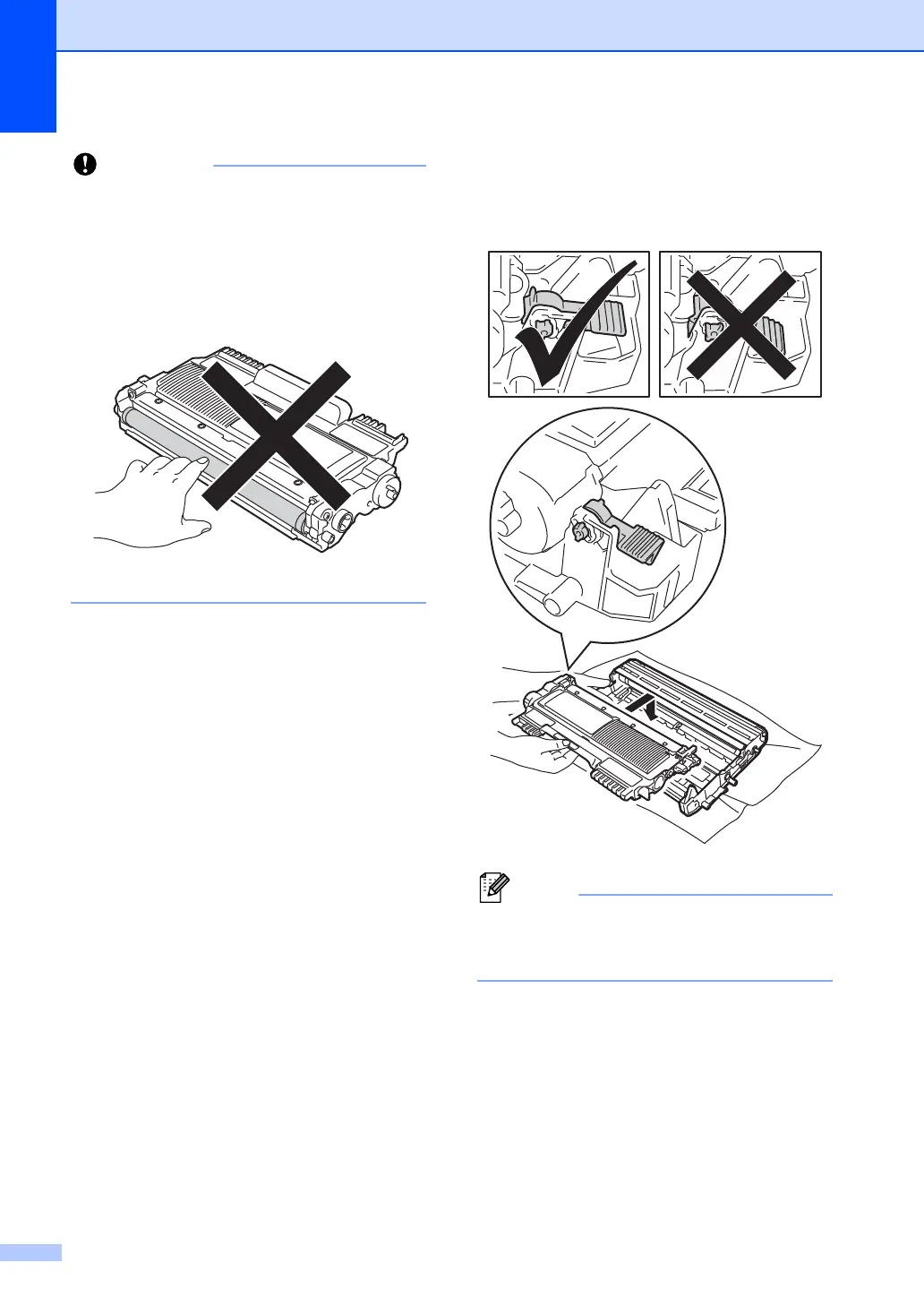 Page #66 background image