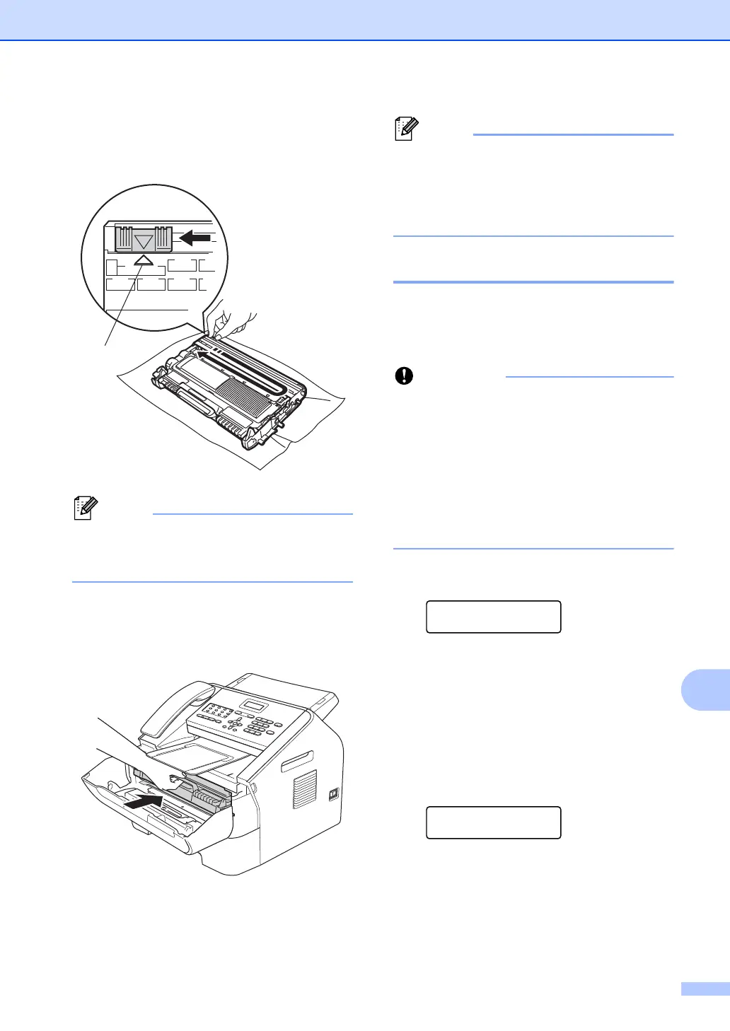 Page #67 background image