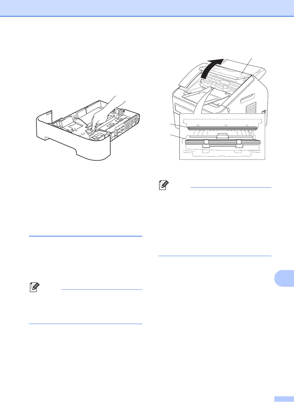 Page #73 background image