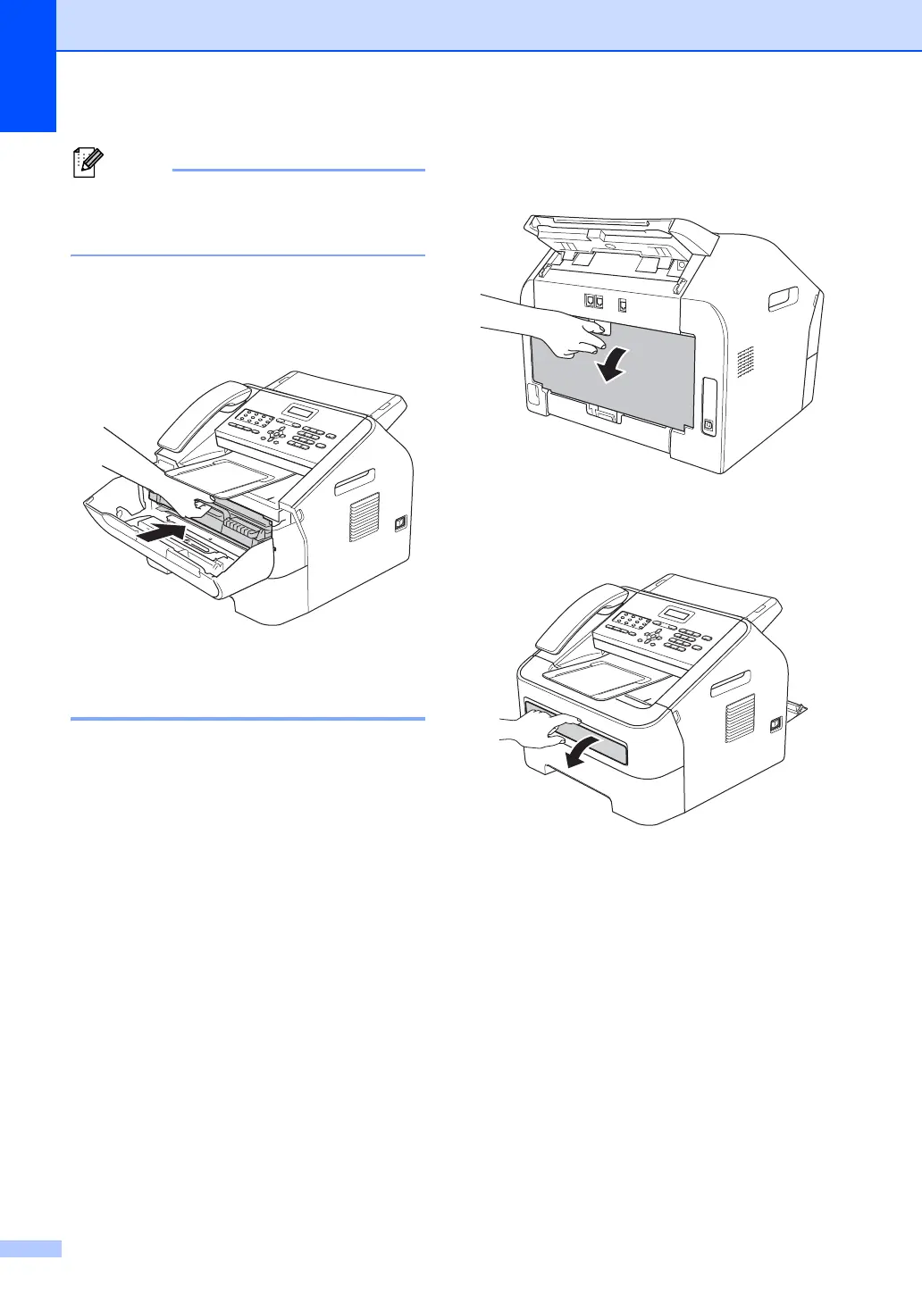 Page #76 background image
