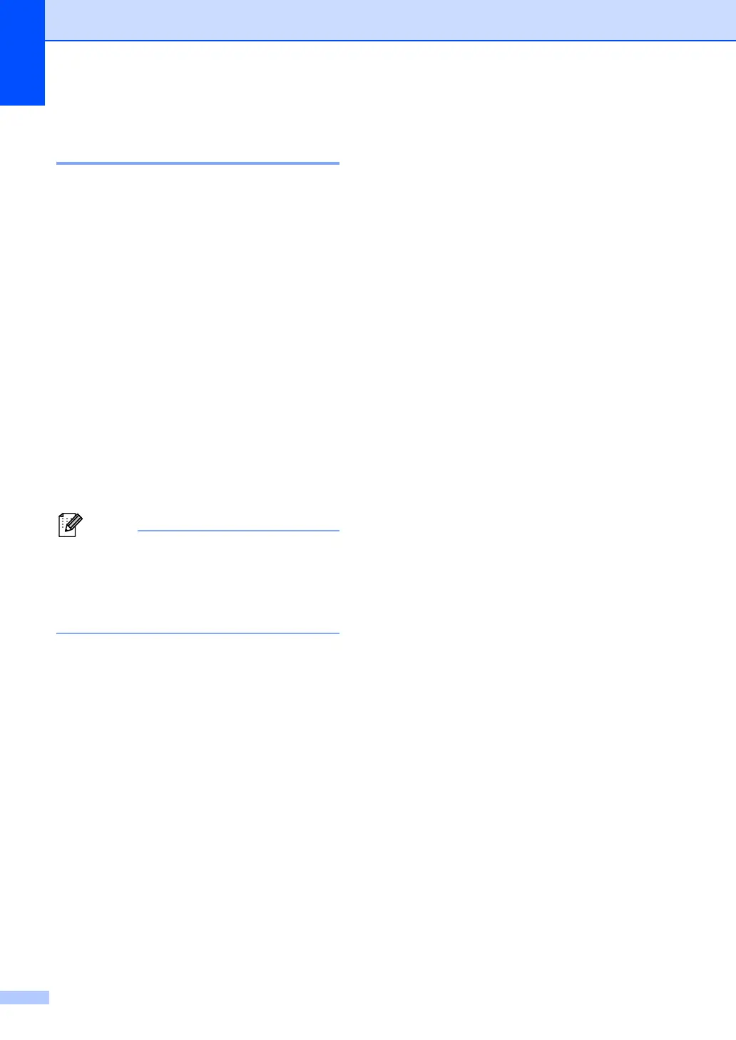 Page #90 background image