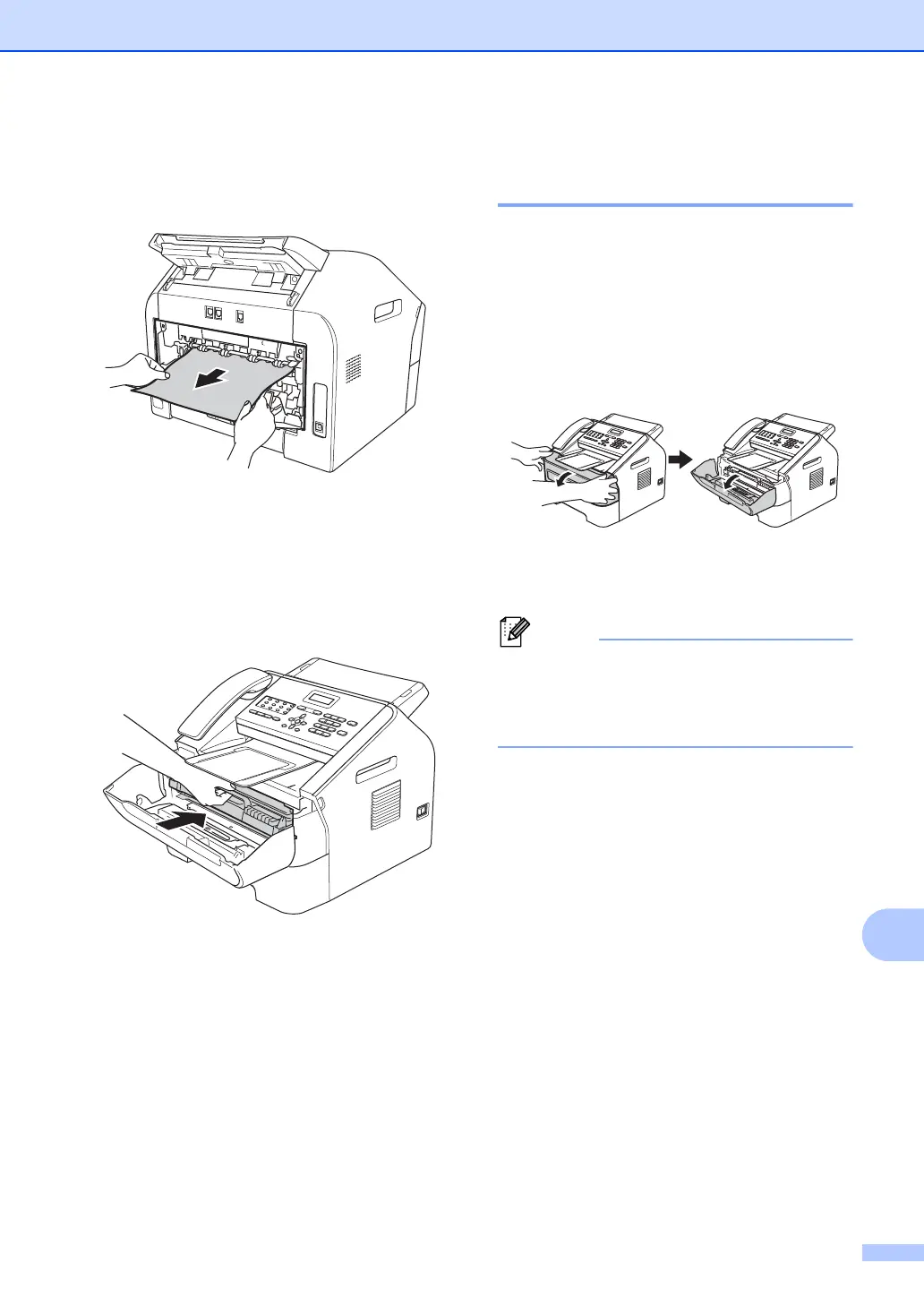 Page #95 background image