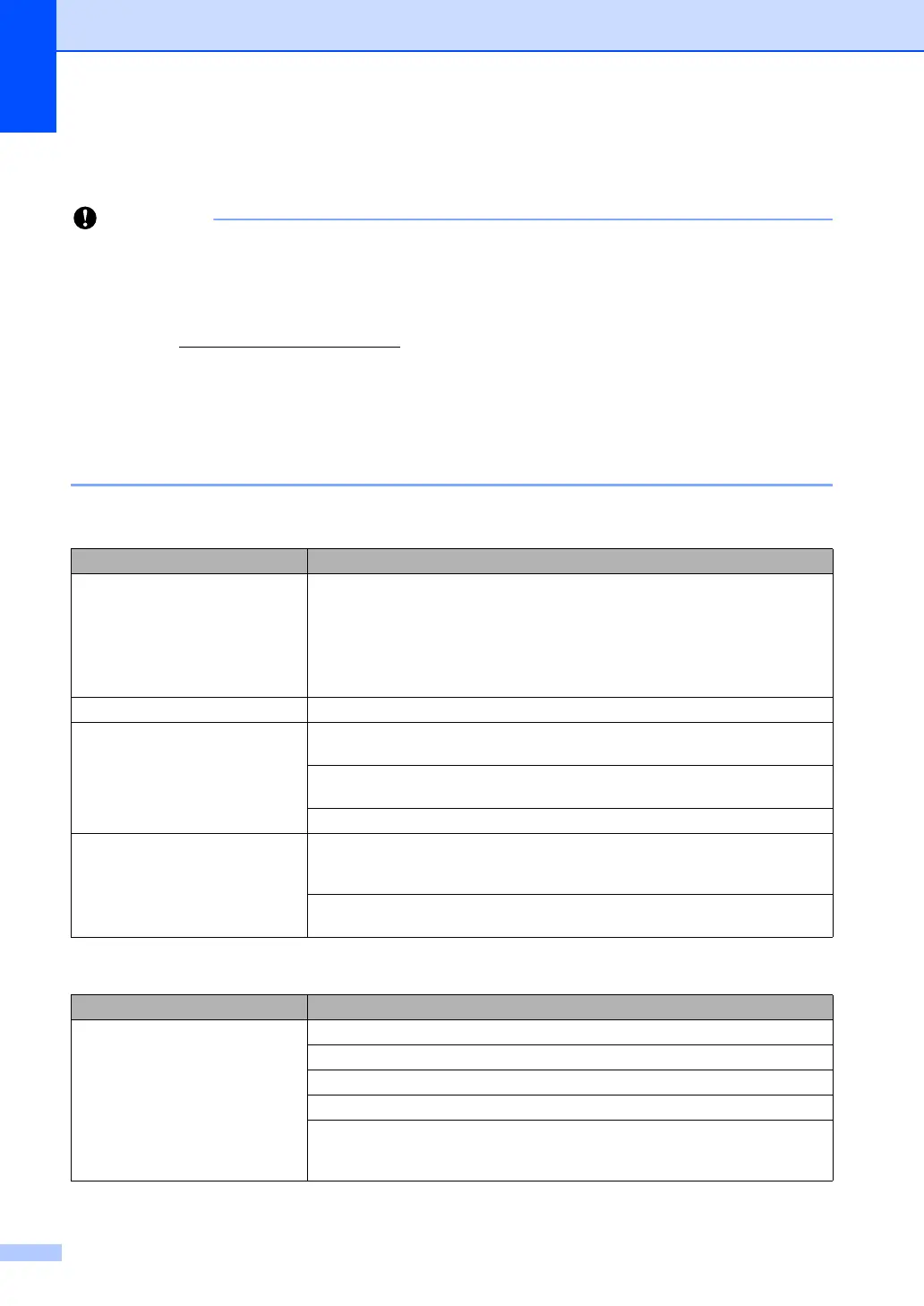 Page #100 background image