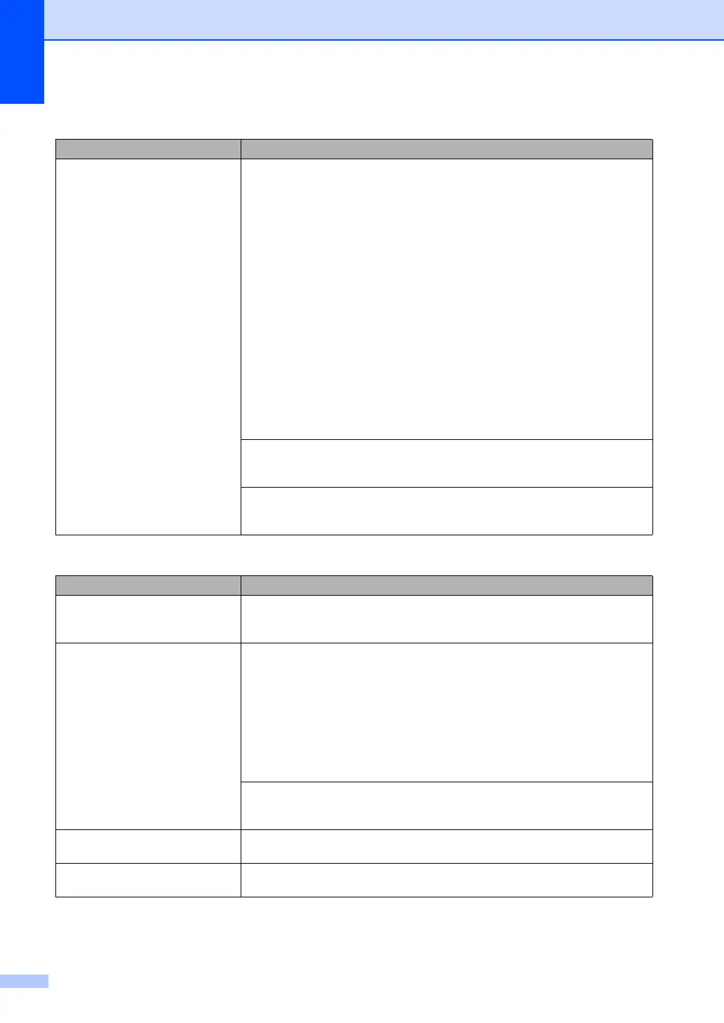 Page #102 background image