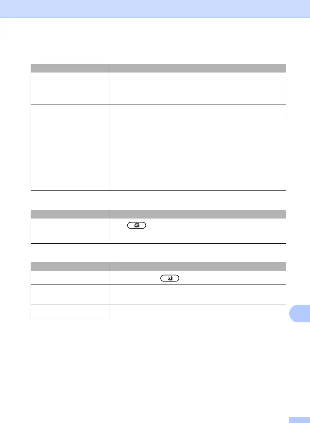 Page #103 background image