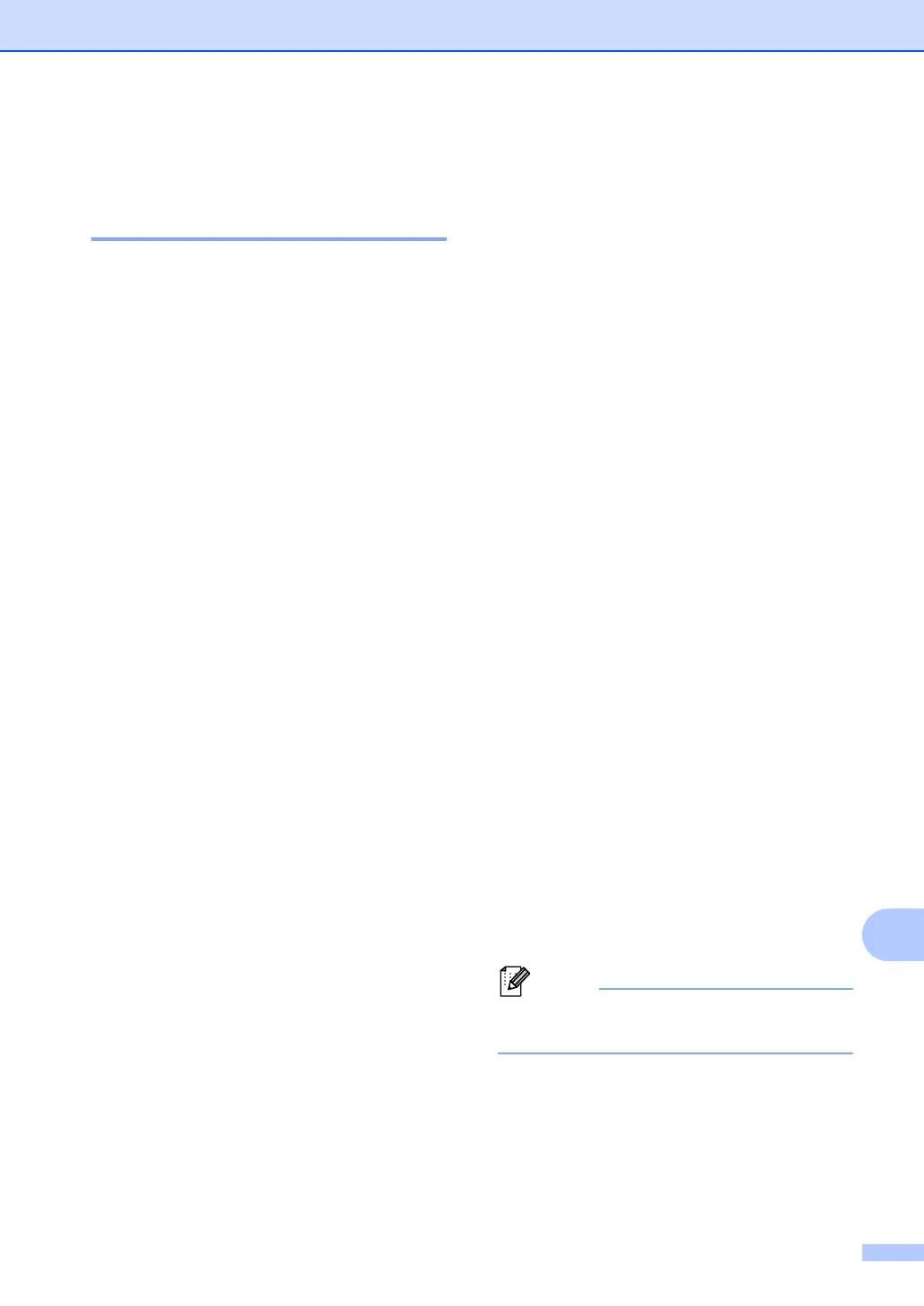 Page #117 background image