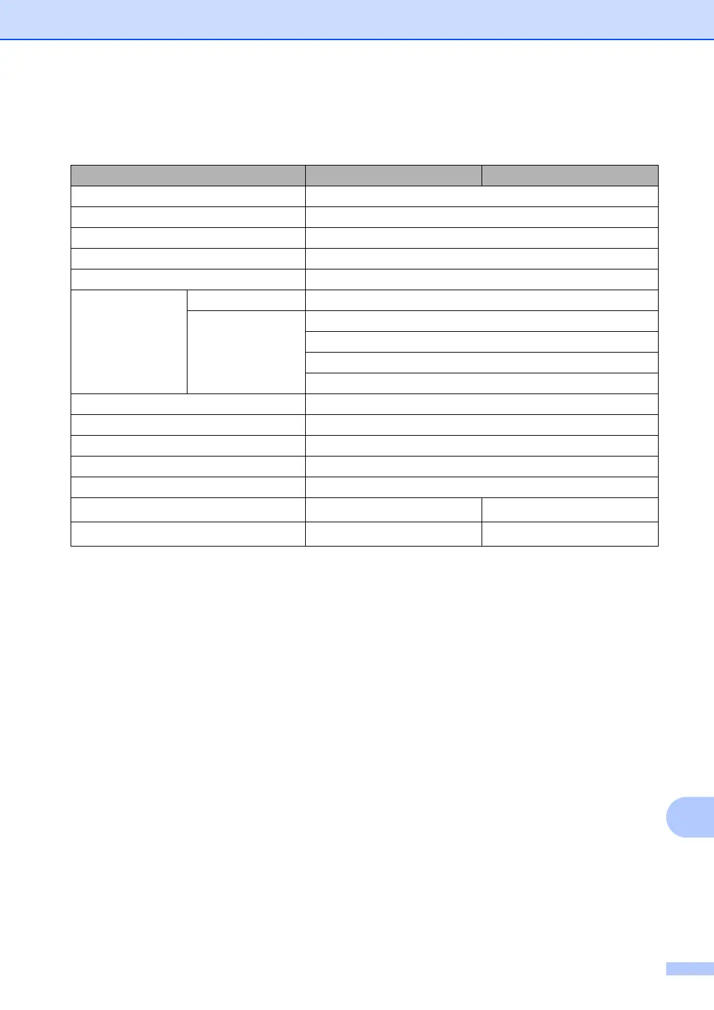 Page #133 background image