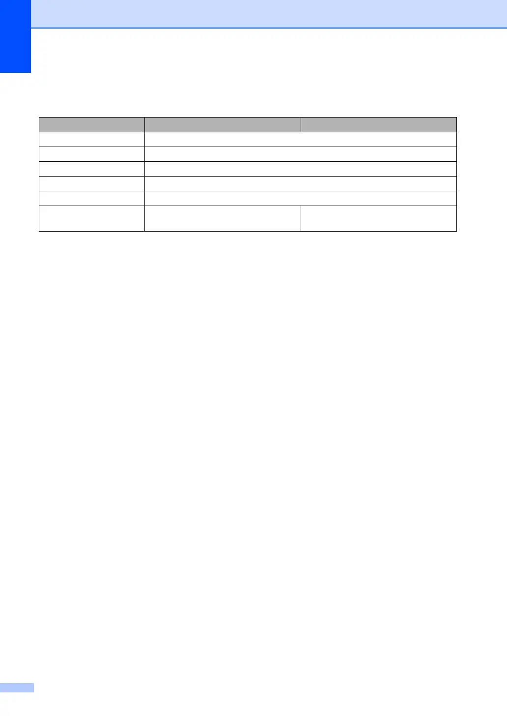 Page #134 background image