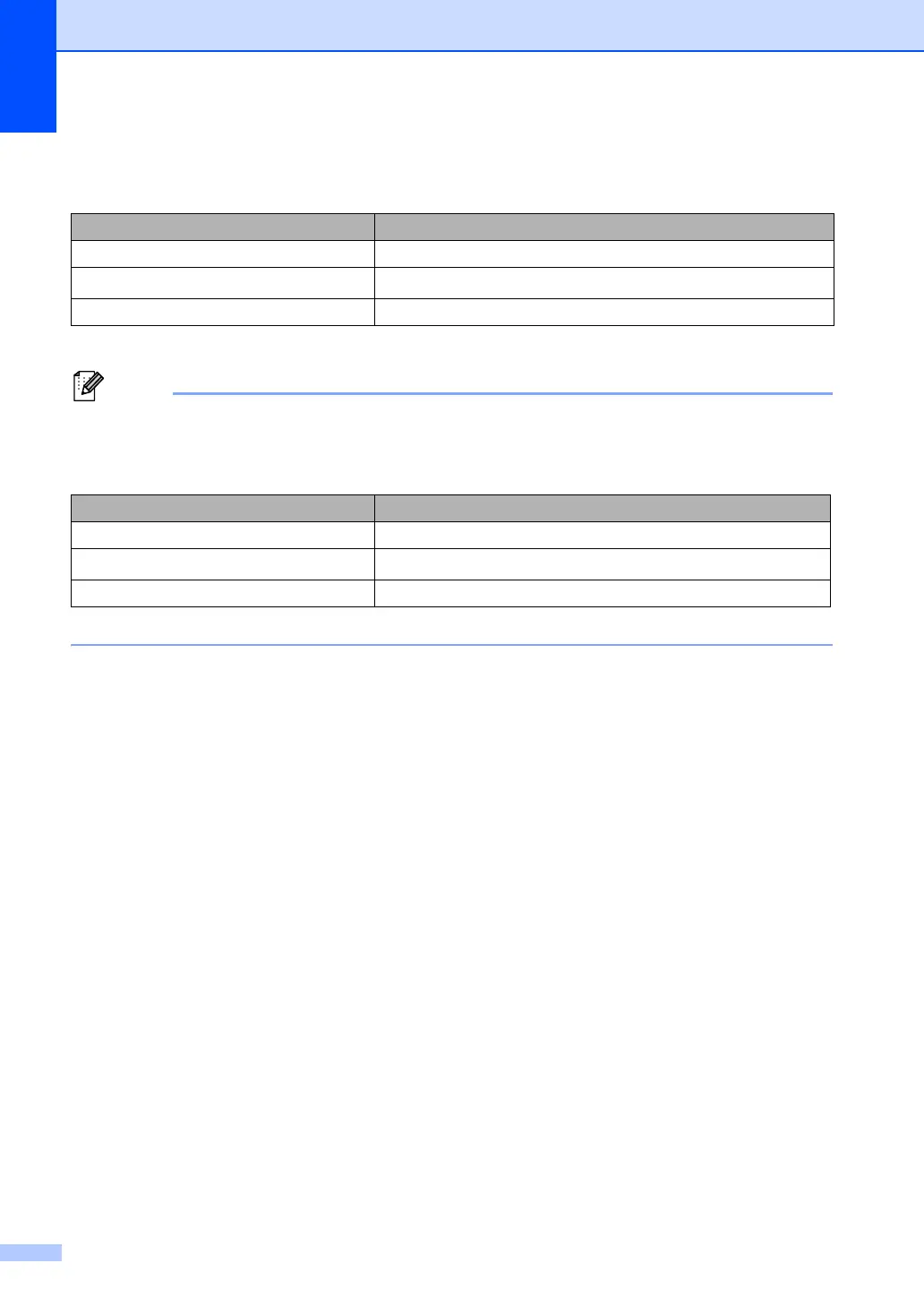 Page #136 background image