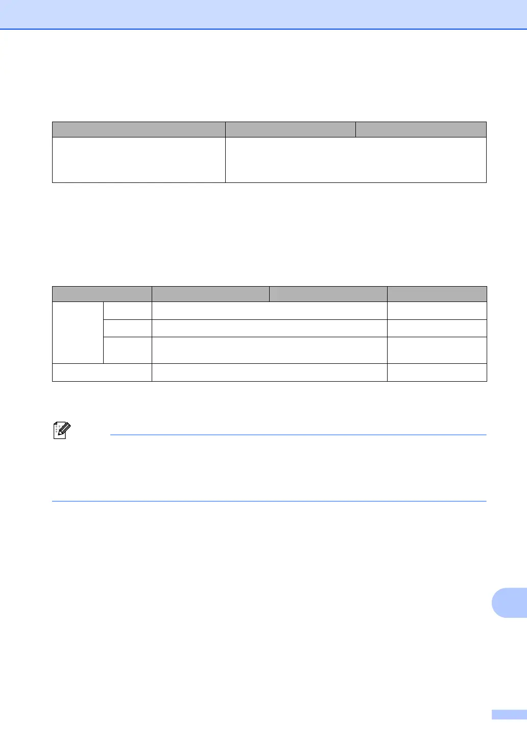 Page #137 background image