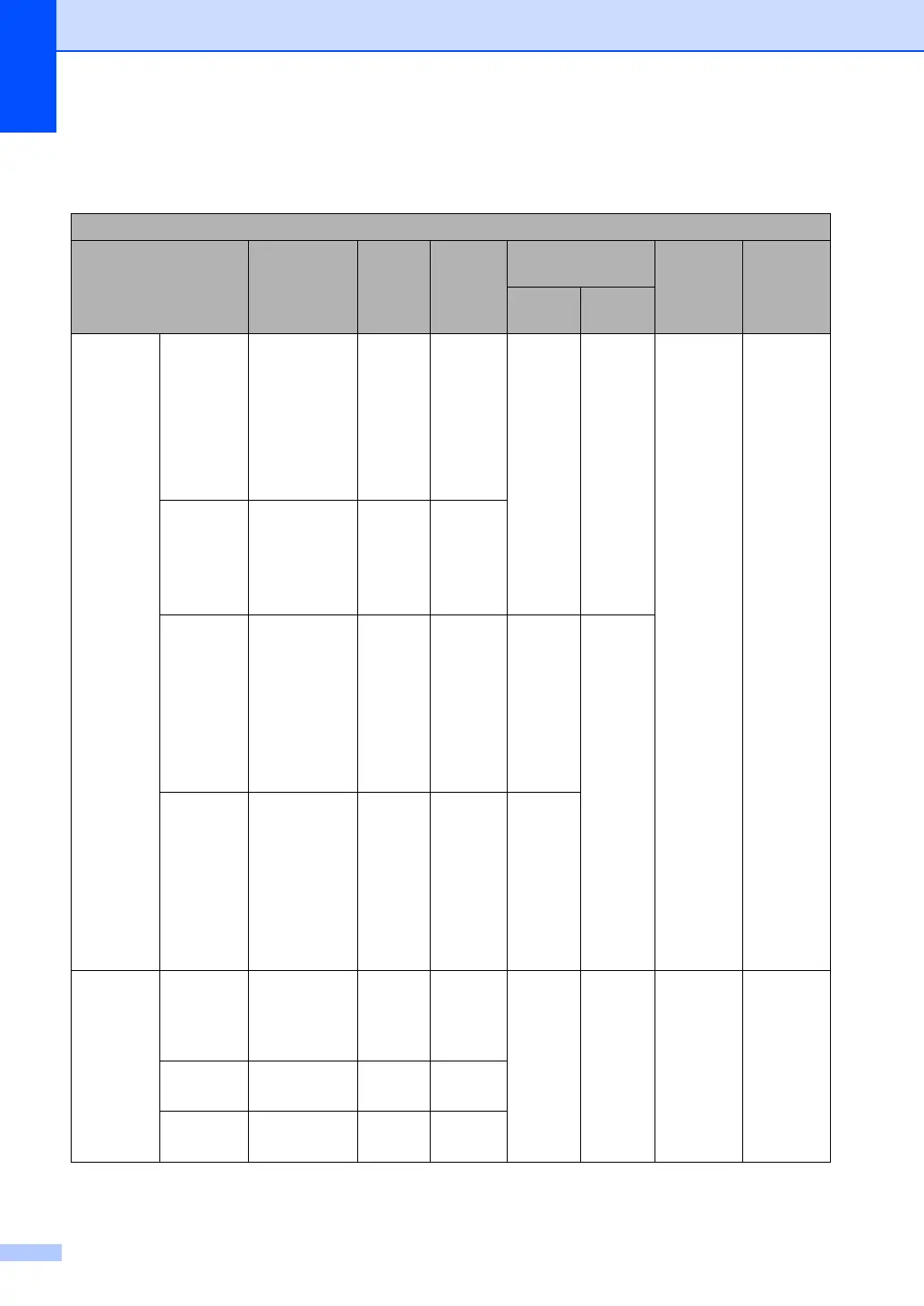 Page #138 background image
