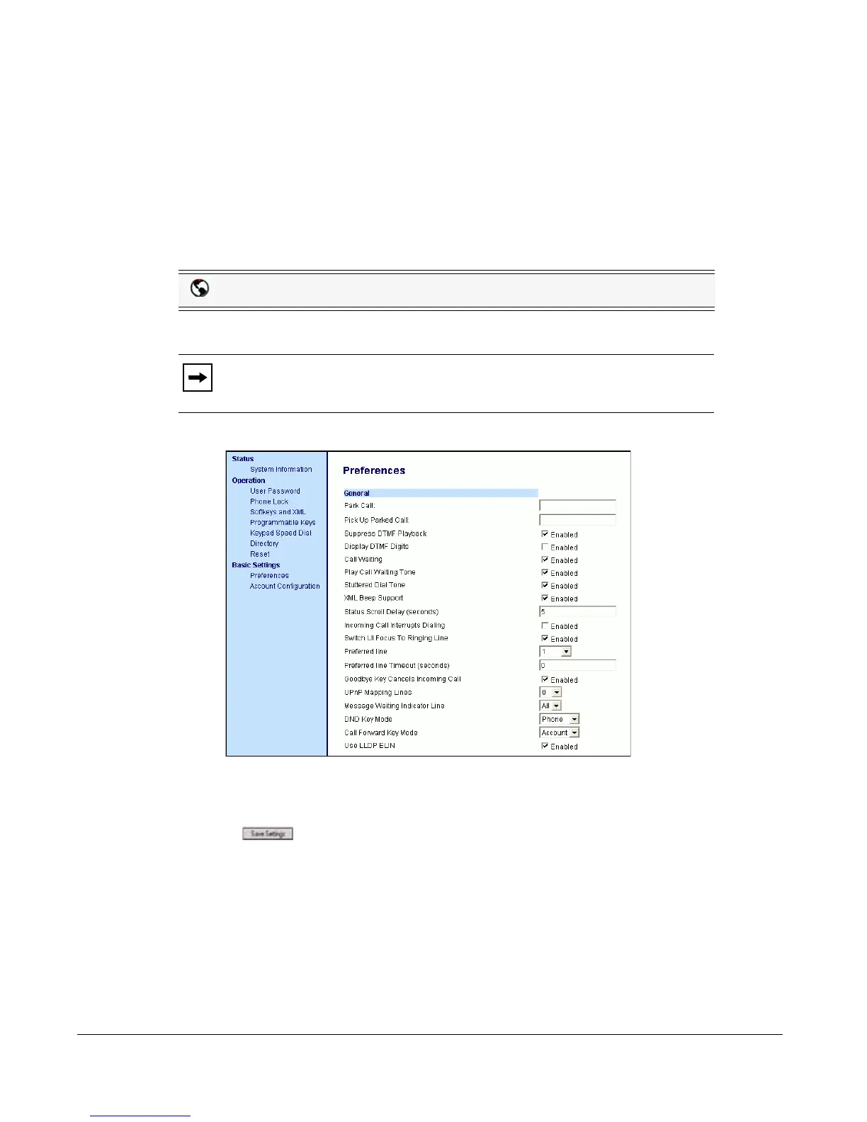 Page #226 background image