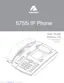 Preview: User Guide