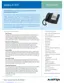 Preview: Specification