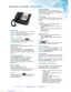 Preview: Quick Start User Guide