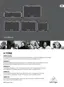 Preview: User Manual