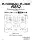 Preview: User Guide And Reference Manual