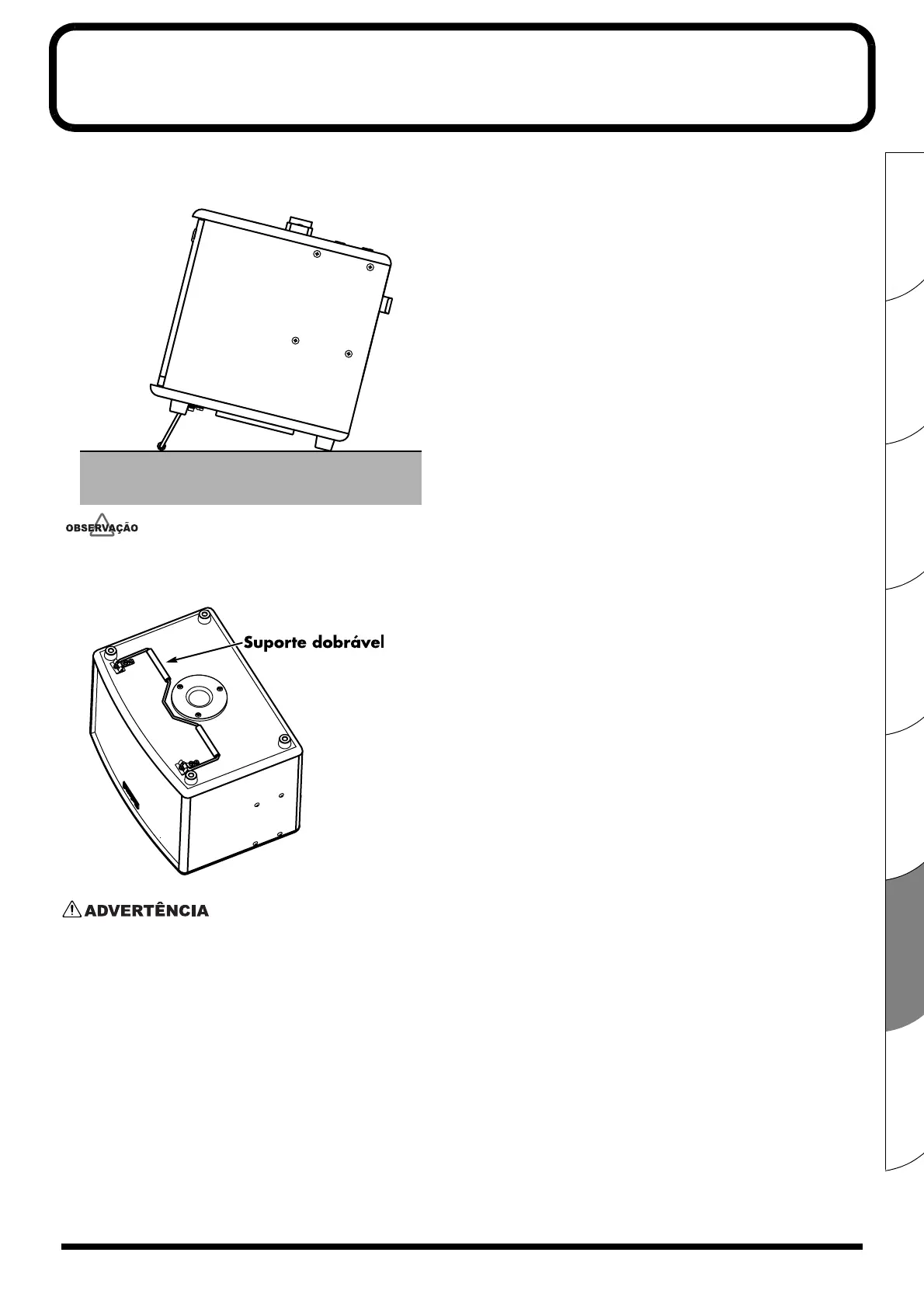 Page #65 background image