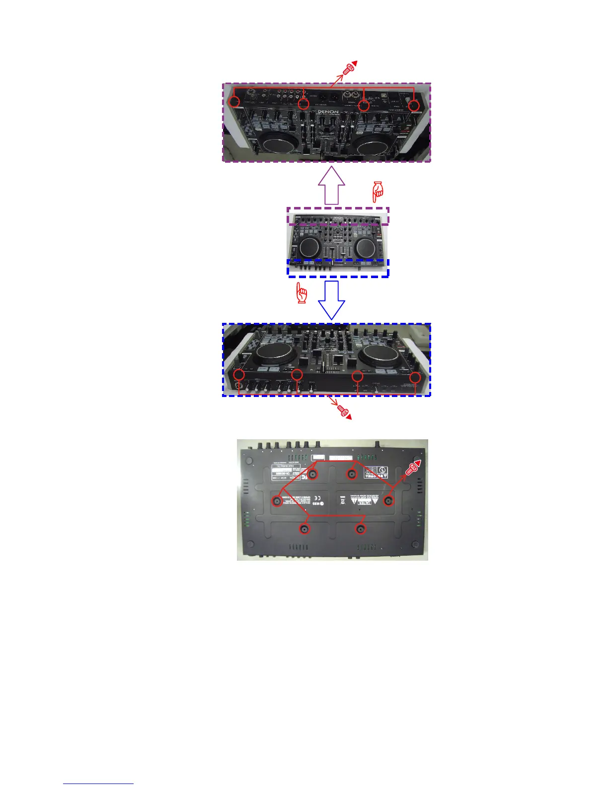 Page #9 background image