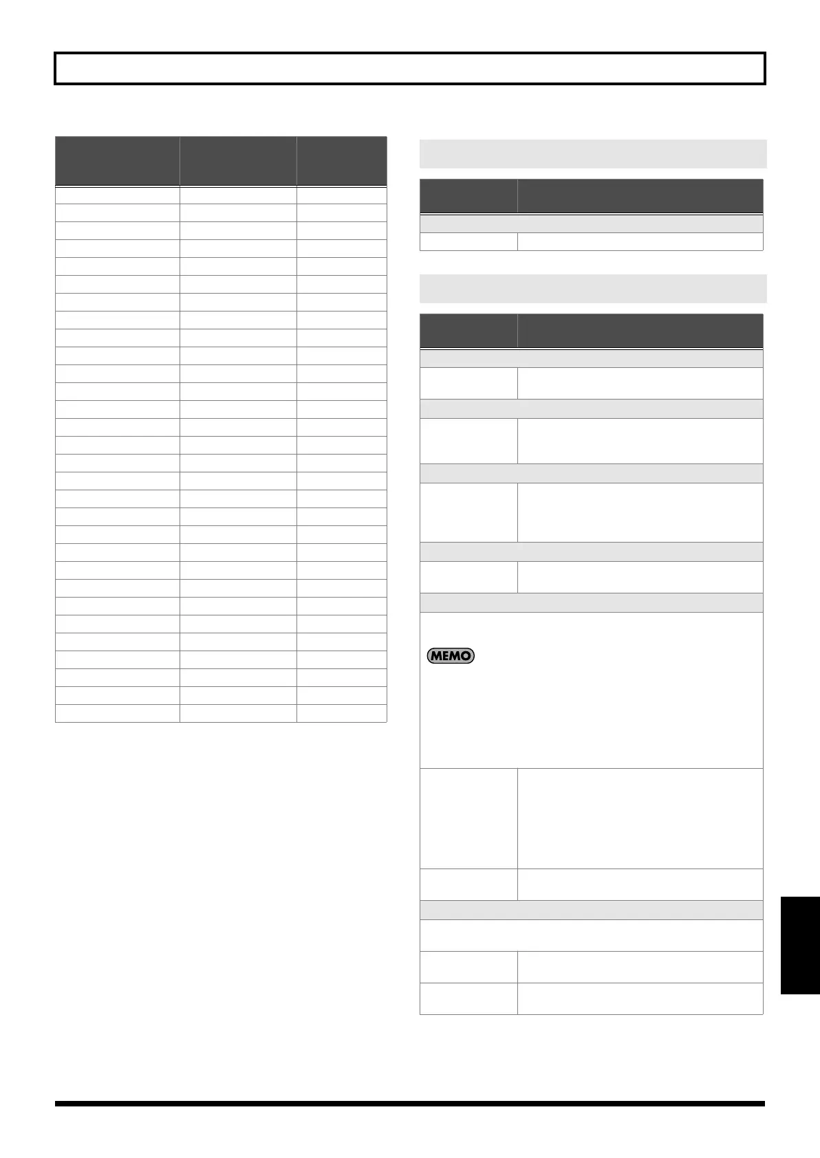 Page #139 background image