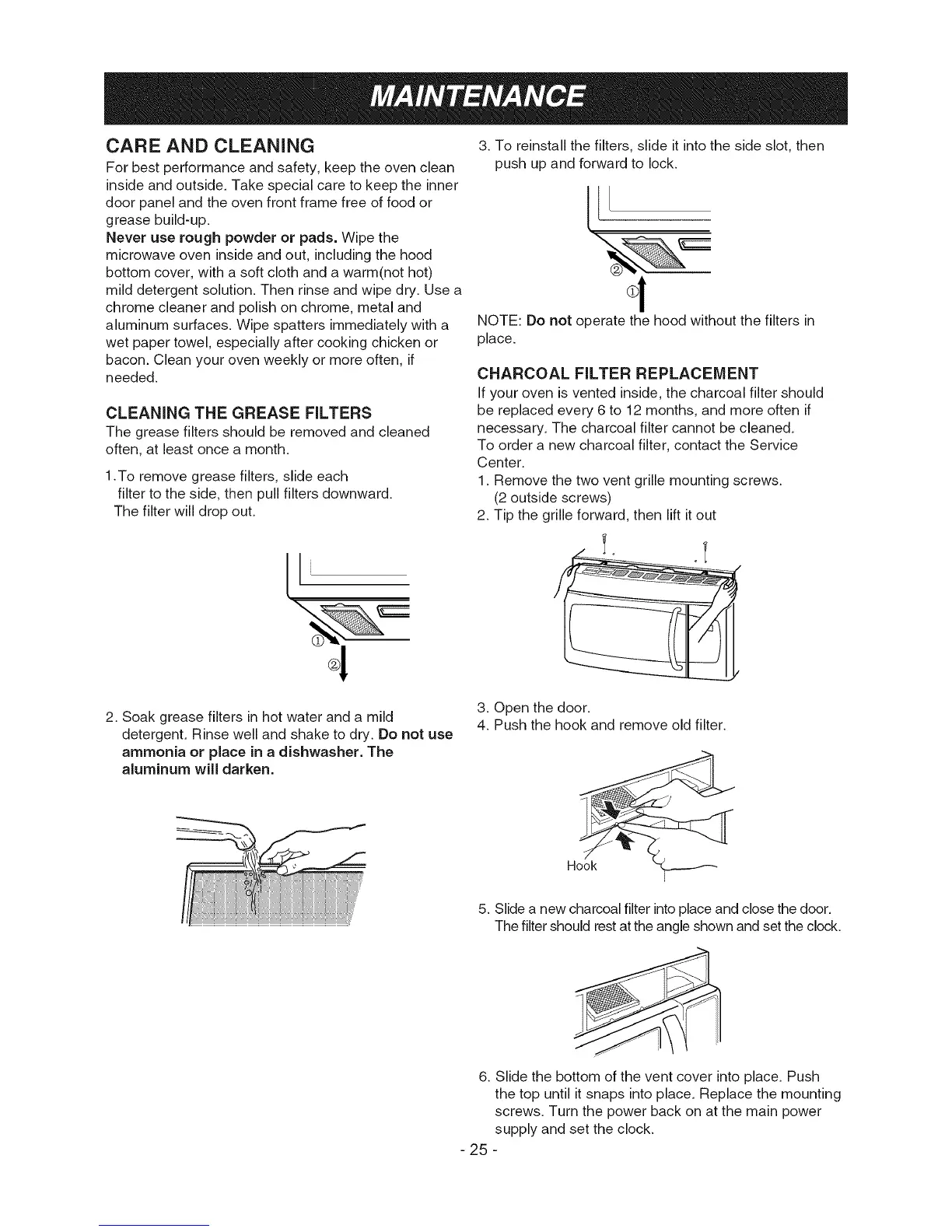 Page #25 background image