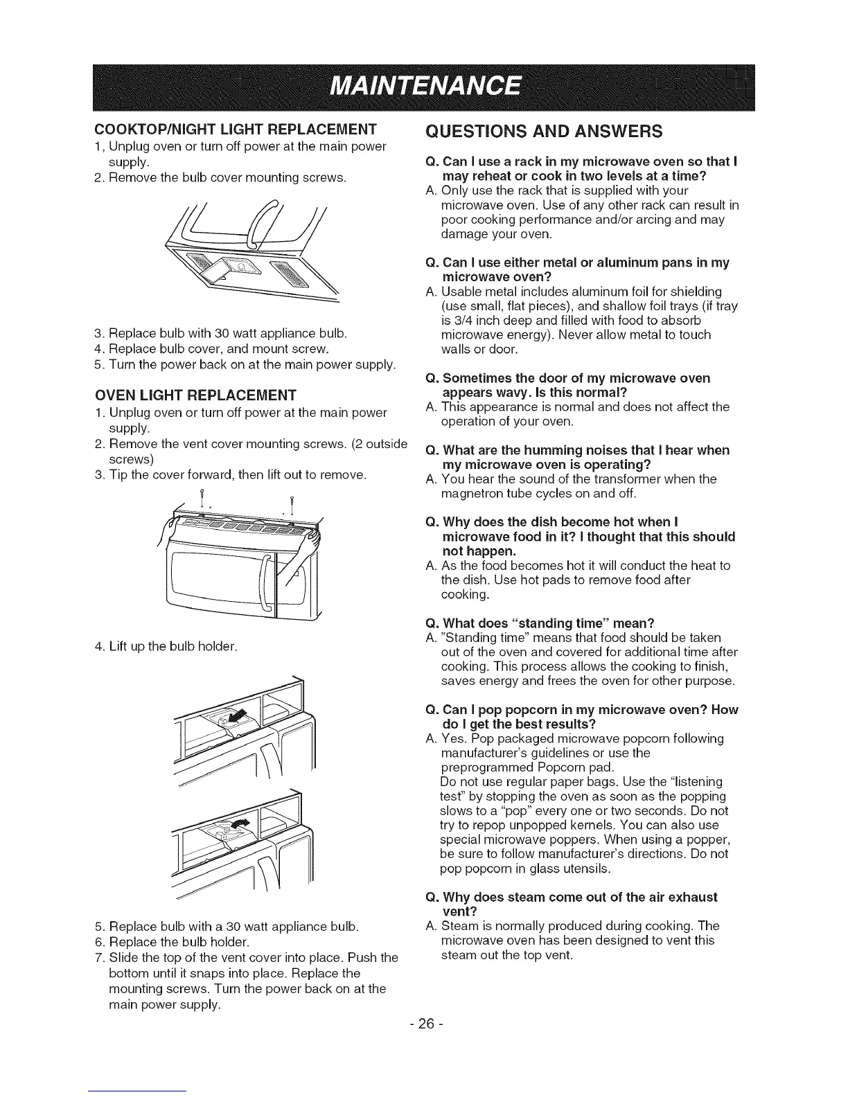 Page #26 background image